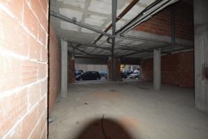 ¡¡ PRECIO REBAJADO !! Magnífico local en Orihuela zona Parque de la Ocarasa, 191 m2. construidos. photo 0