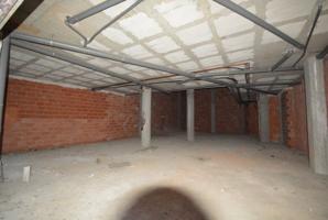 ¡¡ GRAN BAJADA DE PRECIO !! Magnífico local en Orihuela zona Parque de la Ocarasa, 191 m2. construidos. photo 0