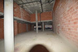 ¡¡ GRAN BAJADA DE PRECIO !! Magnífico local en Orihuela zona Parque de la Ocarasa, 191 m2. construidos. photo 0