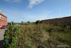 Terrenos Edificables En venta en Torremendo, Orihuela photo 0