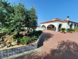 ¡¡ BAJADA DE PRECIO !! Chalet en Fortuna zona Rambla Salada, 97 m2. construidos y 1.500 m2. de parcela y piscina. photo 0