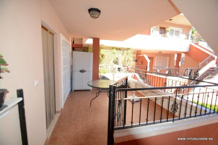 ¡¡MAGNÍFICA OPORTUNIDAD!! Bungalow en planta baja en Orihuela zona La Aparecida, 65 m2. construidos. photo 0