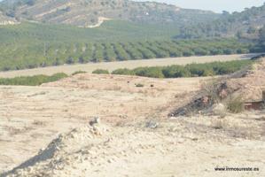 Finca rústica en la Dehesa de Pinohermoso de unos 115.000 m2. de superficie, con balsa para riego. photo 0