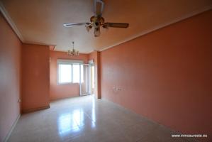 ¡¡ EXCELENTE OPORTUNIDAD !! Magnífico piso en Almoradí. Vivienda de 104 m2. construidos. photo 0