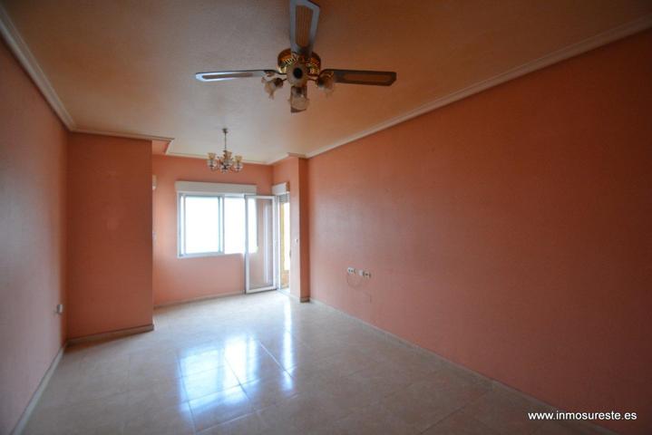 ¡¡ EXCELENTE OPORTUNIDAD !! Magnífico piso en Almoradí. Vivienda de 104 m2. construidos. photo 0