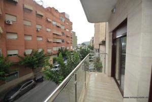 Estupendo piso en Orihuela, zona de Luis Barcala, 94 m2. construidos, 3 habitaciones, 2 baños completos. photo 0