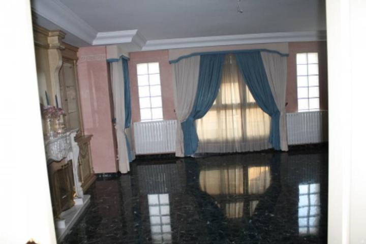 Magnífico piso en Bigastro cerca del Ayuntamiento. ¡¡¡ PRECIO REBAJADO !!! photo 0