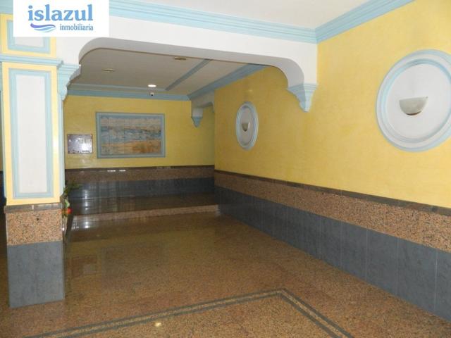 Parking En venta en Isla Cristina Playa, Isla Cristina photo 0