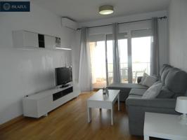 ** ESPECIAL PROFESORADORO **  Apartamento DISPONIBLE  de Sept a Junio photo 0
