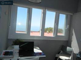 APARTAMENTO DE 1 DORMITORIO VISTAS AL MAR photo 0