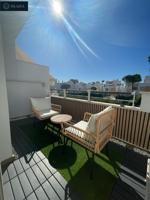 ¡¡ A TAN SOLO 850 METROS DEL MAR !! APARTAMENTO CON ASCENSOR photo 0