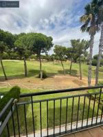 MAGNIFICO CHALET INDEPENDIENTE CON ESPECTACULARES VISTAS AL GOLF photo 0