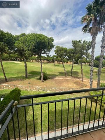 MAGNIFICO CHALET INDEPENDIENTE CON ESPECTACULARES VISTAS AL GOLF photo 0