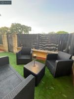 PRECIOSO APARTAMENTO EN PLANTA BAJA ¡ TU OPORTUNIDAD JUNTO AL MAR ! photo 0