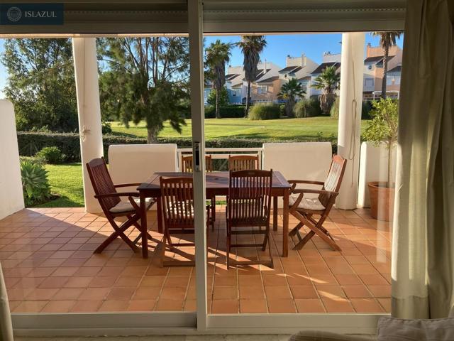 *** CURSO ESCOLAR 25-26** NO ALQUILER LARGA ESTANCIA photo 0