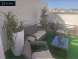 EXCLUSIVO ATICO EN LA MEJOR URBANIZACION DE CAMPO DE GOLF photo 0