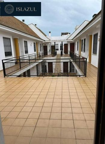 ¡¡ CERCA DEL MAR, LEJOS DE LOS ALTOS PRECIOS !! photo 0