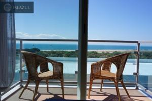 APARTAMENTO 2 DORMITORIOS CON VISTAS AL MAR photo 0