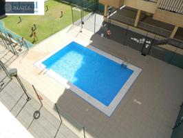 Apartamento 2 dormitorios, Piscina, Parking, Terraza+Trastero photo 0