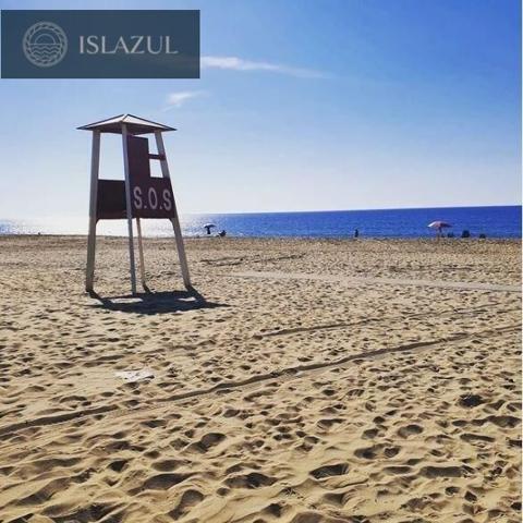 ¡ OPORTUNIDAD ! PISO JUNTO AL MAR EN UN ENTORNO UNICO. photo 0