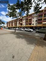 Piso en Isla Cristina, Ideal para Vacaciones a escasos 200 metros playa photo 0