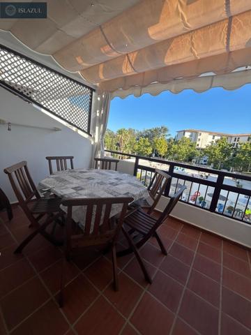 Triplex 3+1 Dormitorio 2 Aseos + 1 Baño Piscina, Parking a 150 metros de la playa photo 0