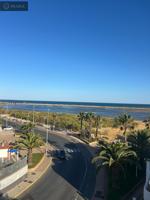 Magnificas vistas al mar Urbanización Privada Piscina photo 0