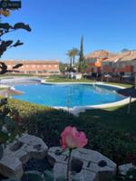 *** CURSO ESCOLAR 25-26** NO ALQUILER LARGA ESTANCIA *** photo 0