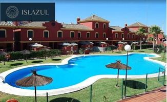 *** CURSO ESCOLAR 25-26** NO ALQUILER LARGA ESTANCIA photo 0