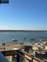 Encantador DÚPLEX en Punta del Caimán, Isla Cristina - ¡Tu nuevo hogar te espera! photo 0