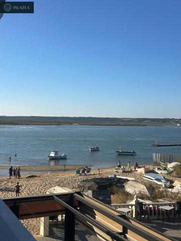 Encantador DÚPLEX en Punta del Caimán, Isla Cristina - ¡Tu nuevo hogar te espera! photo 0