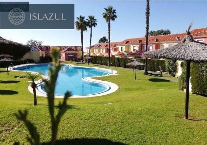 EXCEPCIONAL APARTAMENTO CON ASCENSOR Y VISTAS AL MAR photo 0