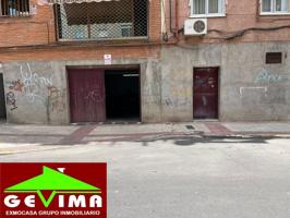 Otro En venta en Avenida De La Cañada, Valleaguado - La Cañada, Coslada photo 0