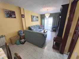 Piso En venta en Montserrat - Parque Empresarial, San Fernando De Henares photo 0