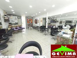 Otro En venta en Valleaguado - La Cañada, Coslada photo 0