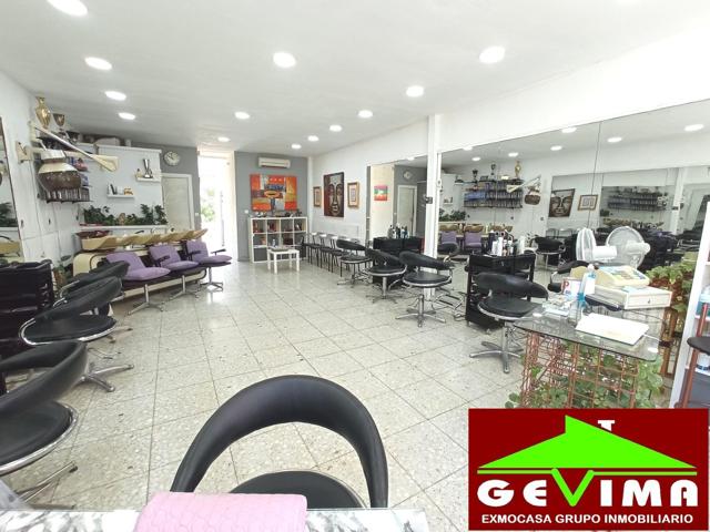 Otro En venta en Valleaguado - La Cañada, Coslada photo 0