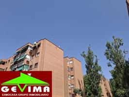 Piso En venta en Parque Roma - Coronas, San Fernando De Henares photo 0