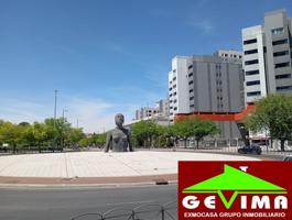 Piso En venta en Valleaguado - La Cañada, Coslada photo 0