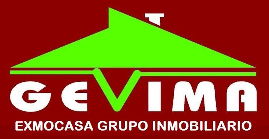 Casa En venta en Barajas, Madrid photo 0