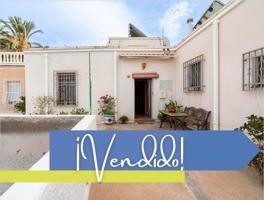 CASA DE PUEBLO EN ALSODUX photo 0