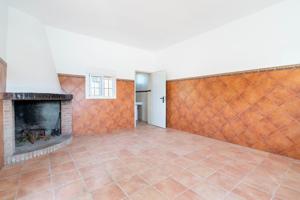 Terreno con Cortijo en Alsodux photo 0