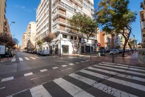 Oportunidad en el Centro de Almería photo 0