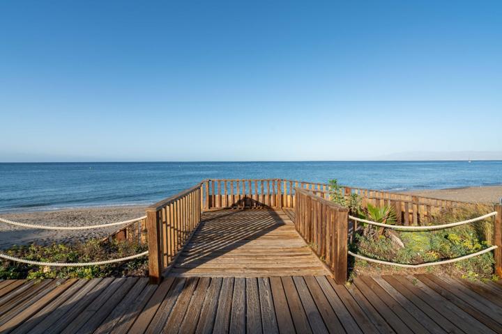 Apartamento en Almadraba de Monteleva. Parque Natural  Cabo de Gata photo 0