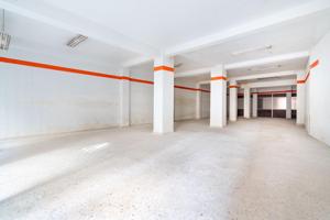 LOCAL COMERCIAL EN EL CENTRO photo 0