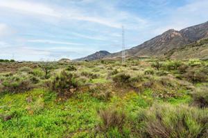 Terreno con vistas en Illar photo 0