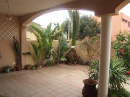 EXCLUSIVO TRIPLEX EN PRIMERA LINEA DE PLAYA photo 0