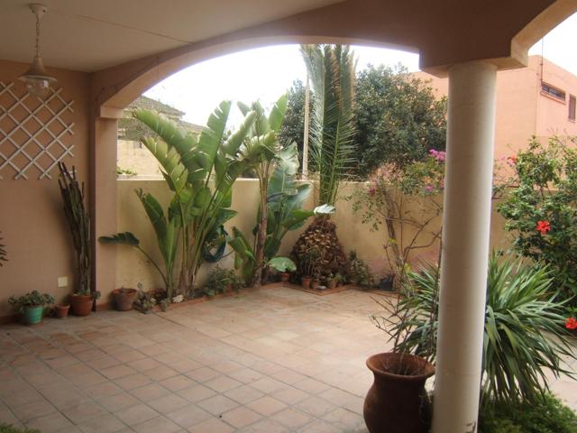 EXCLUSIVO TRIPLEX EN PRIMERA LINEA DE PLAYA photo 0