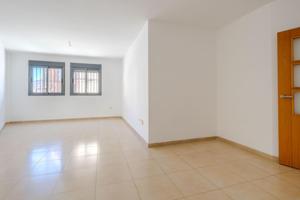Venta de apartamento de V.P.O. en Viator photo 0