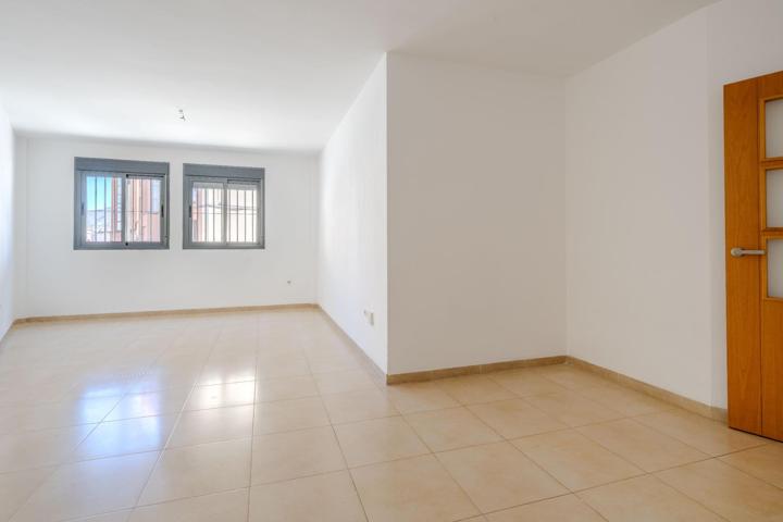 Venta de apartamento de V.P.O. en Viator photo 0