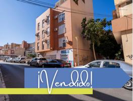 Piso En venta en Carrefour, Almeria photo 0